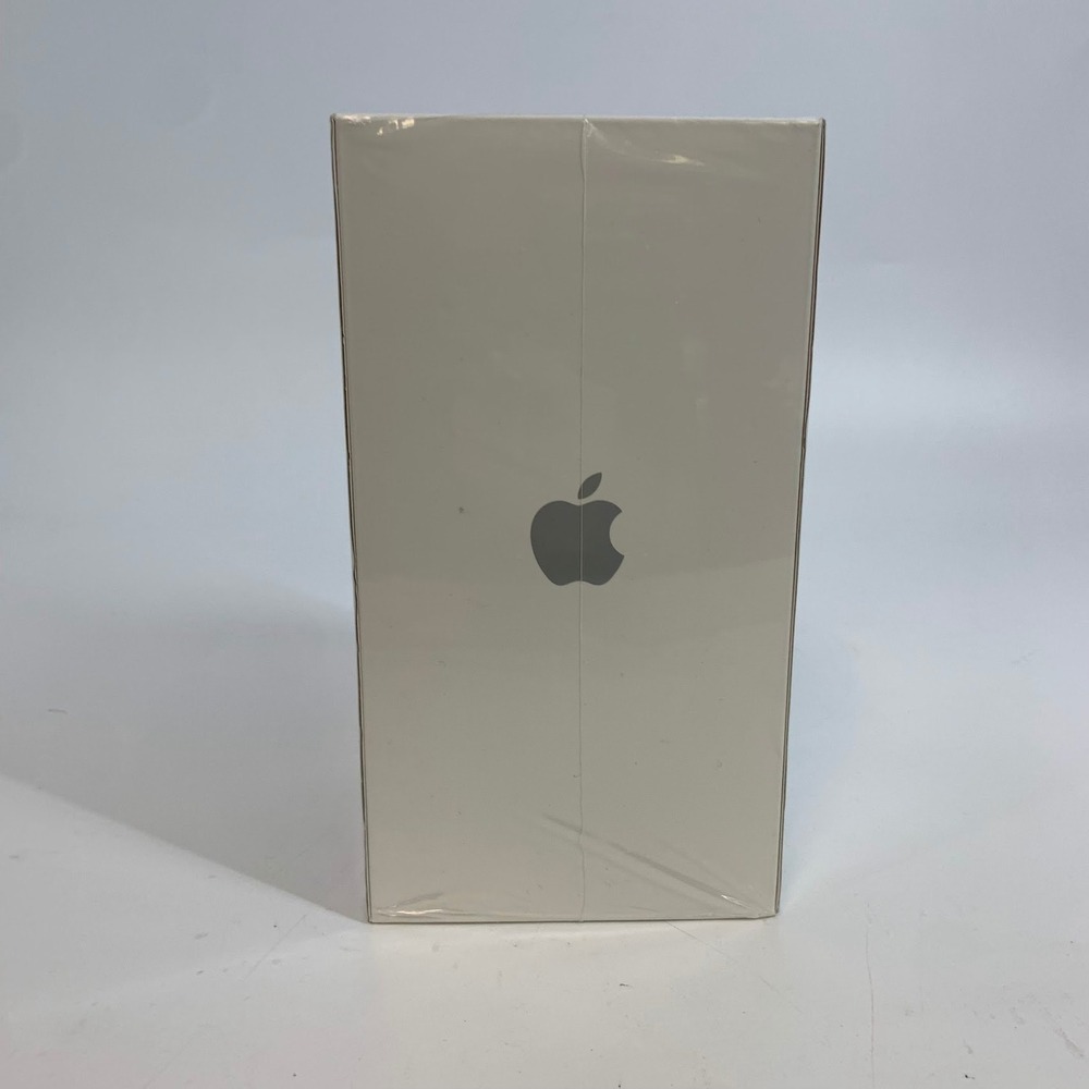 Apple AirPort Time Capsule 2TB Wireless Backup Router ME177LLA - Picture 7 of 12